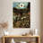 Adella Last Judgment-108237139