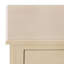 Table de bout avec rangement-1888740075