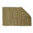 Water Resistant Non-Skid Kitchen Mat