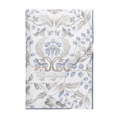 Beatrice Duvet Cover