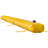 VEVOR 10'' W x 6'' D Carry Bag