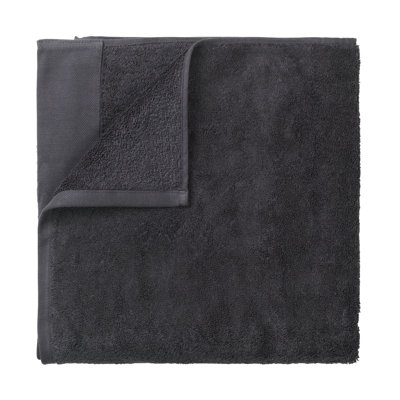 Riva 100% Cotton Bath Towel
