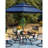 Argyri 4 - Person Patio Dining Set with Square Table , Cushions Included