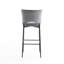 Hallowell Bar Stool-1437768323