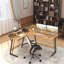 Bureau en L-513560253