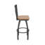 Tabouret tournant 820 Catalina-852191575-817873161-817873167