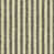 Beige/Black