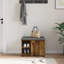 Storage Bench-1191774917-1191774913