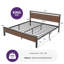 Lit plateforme avec rangement Keldyn-484616351-484616346