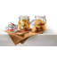 Pot alimentaire Fido, transparent-16994911