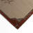 Precision Form Indoor And Outdoor Area Rug-285296574