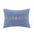 Comforter Set With Throw Pillow