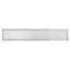 Arctic 68" Console Table