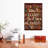 " Library " by Risa Rodil-52936671-52936673-52936675