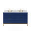 60'' W Double Vanity-1321464886