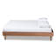 Lit plateforme Jasminne-1538376256
