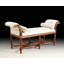 Upholstered Bench