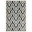 Tapis performance Seto-19503501