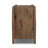 Cayenne 65'' W 6 - Drawer Dresser-107652221