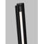 Carson 1 - Light LED Bath Bar-379903887