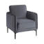 Magnifique chaise d'appoint 1pc-726231398