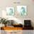 Brampt Sea Life Serenade III