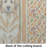 Sandy Leonberger Heirloom Fall Glass Cutting Board