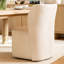 Saoirse Dining Chair