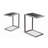 Alfa End Table-13870371-121521394