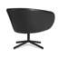 Close Encounter Swivel Barrel Chair-1339195360