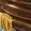 Armoire de rangement American Bucket Locker
