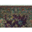 One-of-a-Kind 2'6" X 9'11" Area Rug