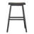 Knaack 30" Barstool w/ Chair Glides-850219474-860961770