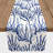 Marrero Floral Table Runner-189487088-189487090
