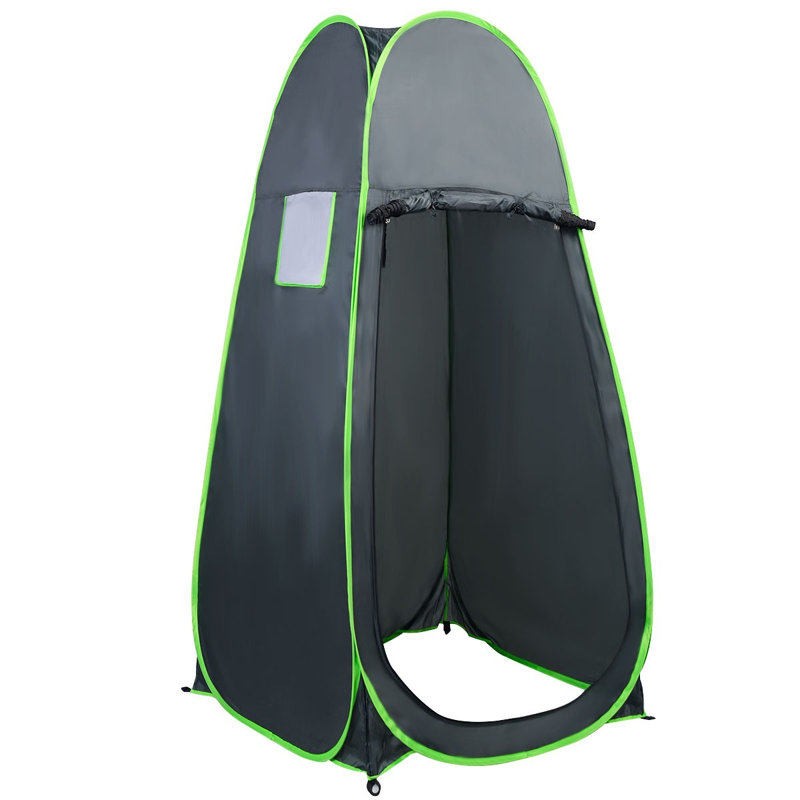 Pierpont 1 Person Tent