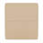 Lotta Lotta Sunbrella® Outdoor Ottoman Cushion-522648789-522648831