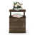Columbia Walnut is out of stock