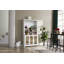 Armoire bar-80579642
