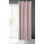 Ahquan Blackout Curtains Single Panel-1520880854
