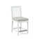 Pine Isle 24" Counter Stool