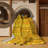 Performance Moroccan Indoor Rug-739790262