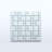 Swimming Pool Series Glass Mosaic Tile-55212235
