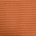 Ocre