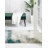 Performance Abstract Indoor Rug-714776434