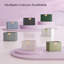 Aymane Jewellery Box +-32929195