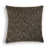 Solema Moss