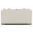 Gabi 70'' Reception Loveseat