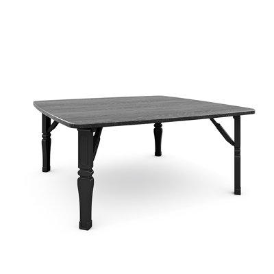 Arzuaga Dining Table