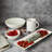 Neveen Serveware Set-1856942174