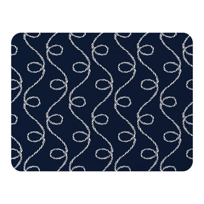 Perri Throw Blanket